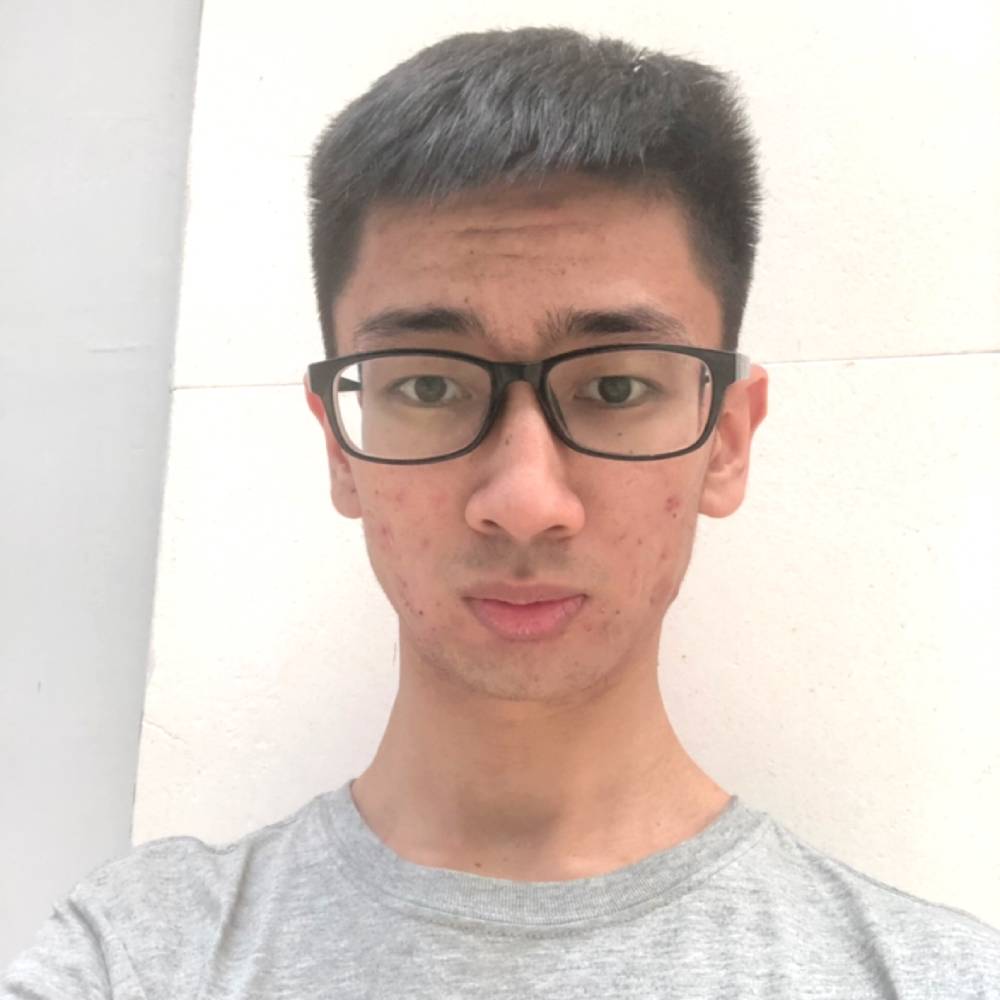 寂冷还摩托的照片