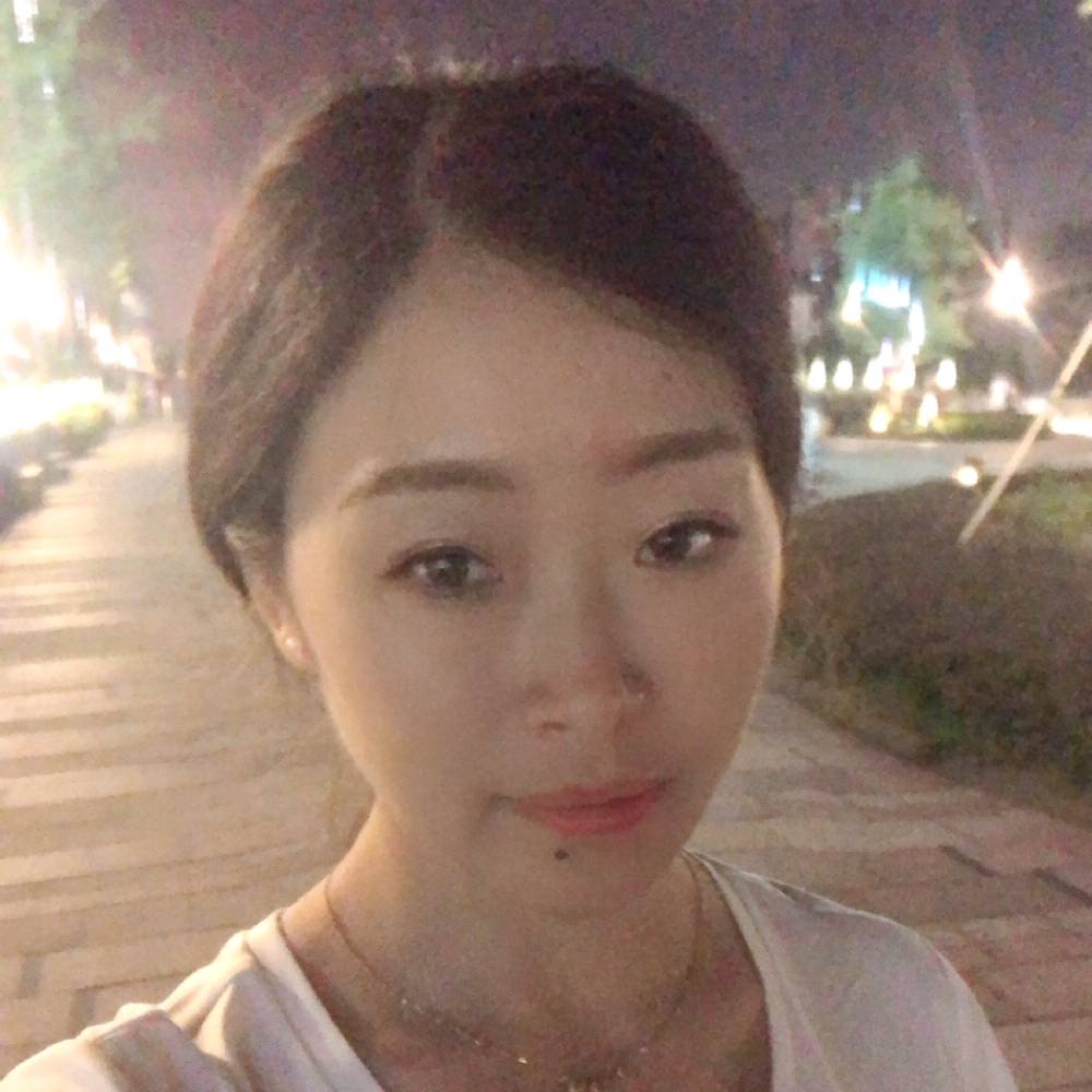 九公子琳的照片