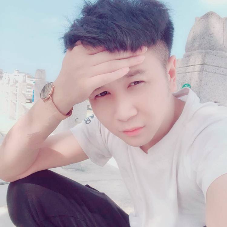 静止吸烟！的照片