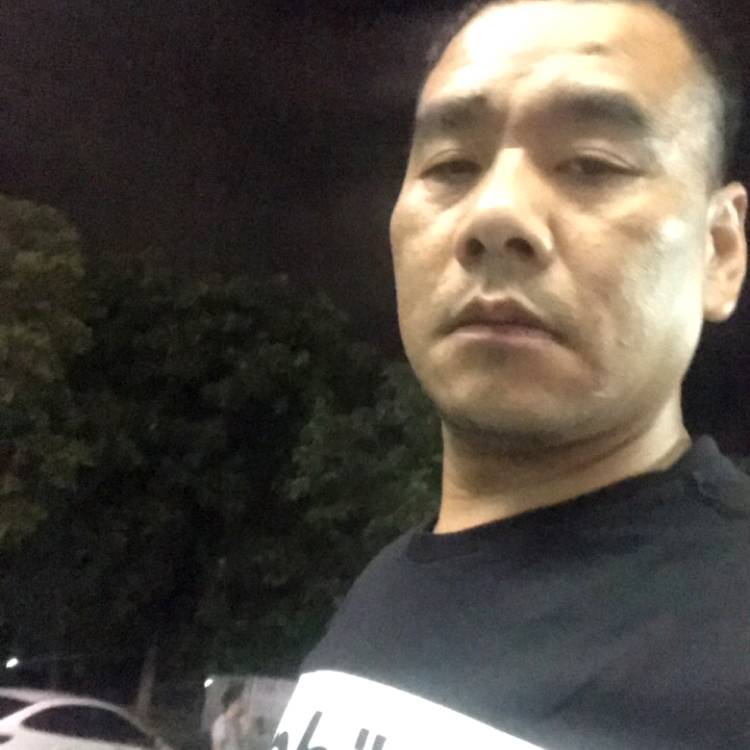 月亮呆萌的照片