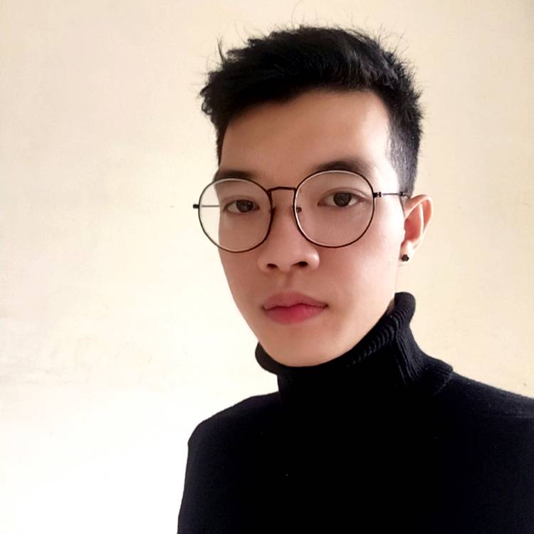 小甜瓜酷酷的照片