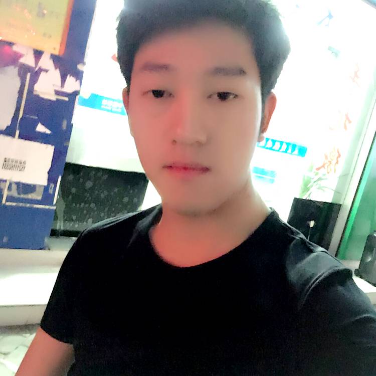 大山坦率的照片