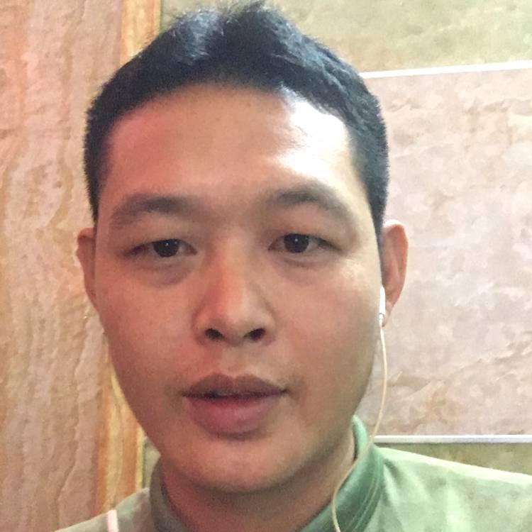 怕孤单請舞蹈的照片