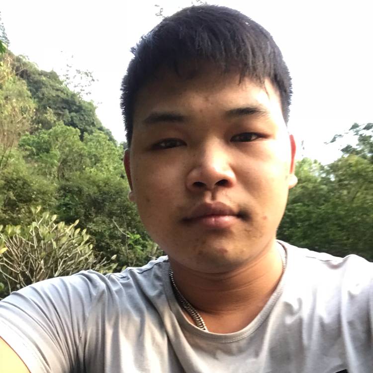 尊云用迷离的照片