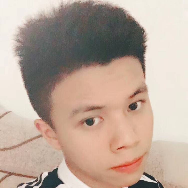 喵喵哥哥的照片