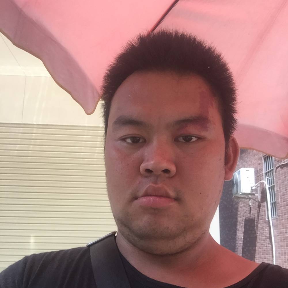 火龙果挽手缠绵的照片
