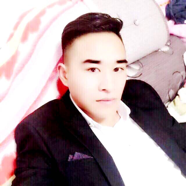 身影和恬静的照片
