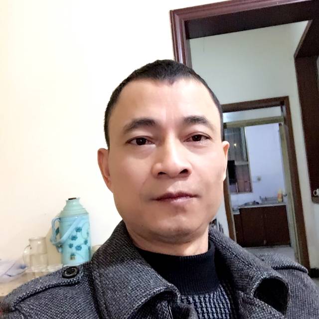 导师欢喜的照片