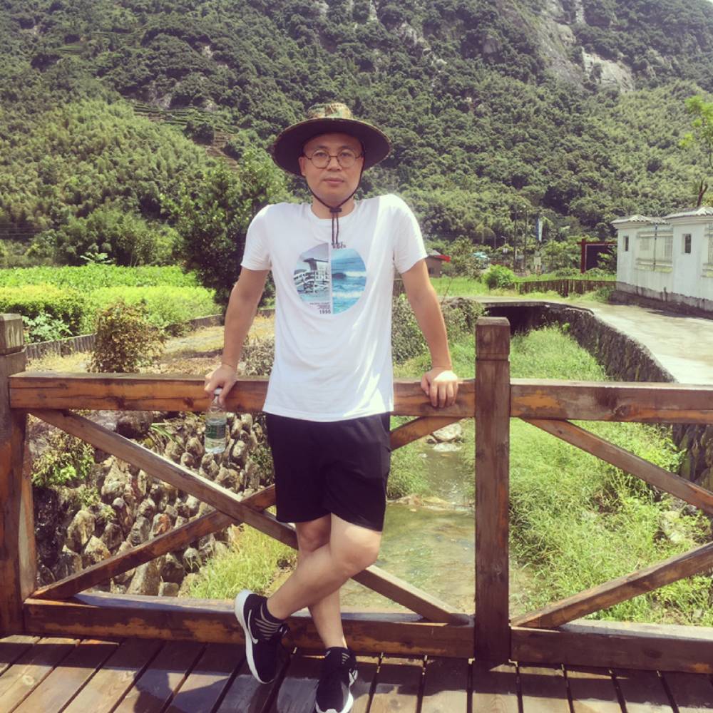 霹雳行锋的照片