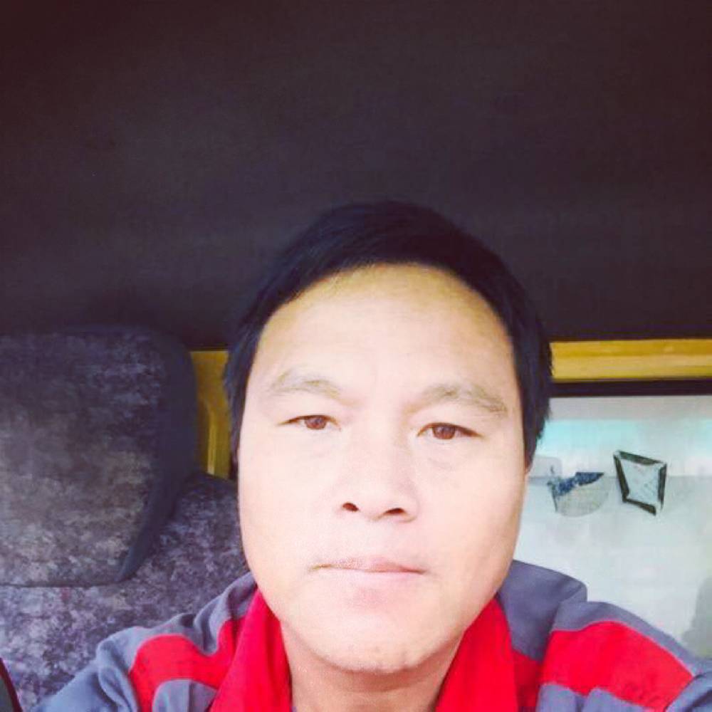 欢喜与沧澜的照片