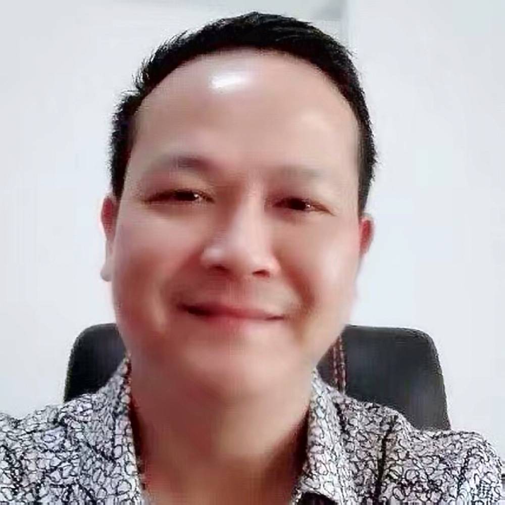 万兔拉的照片