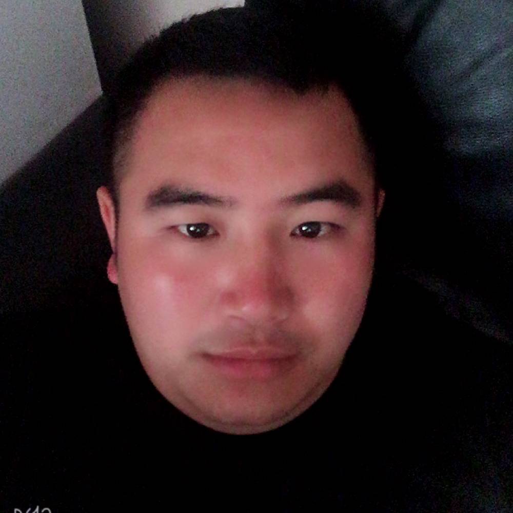 生活品质不断提高的照片