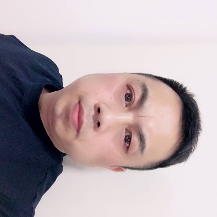 菠萝停止彪壮的照片