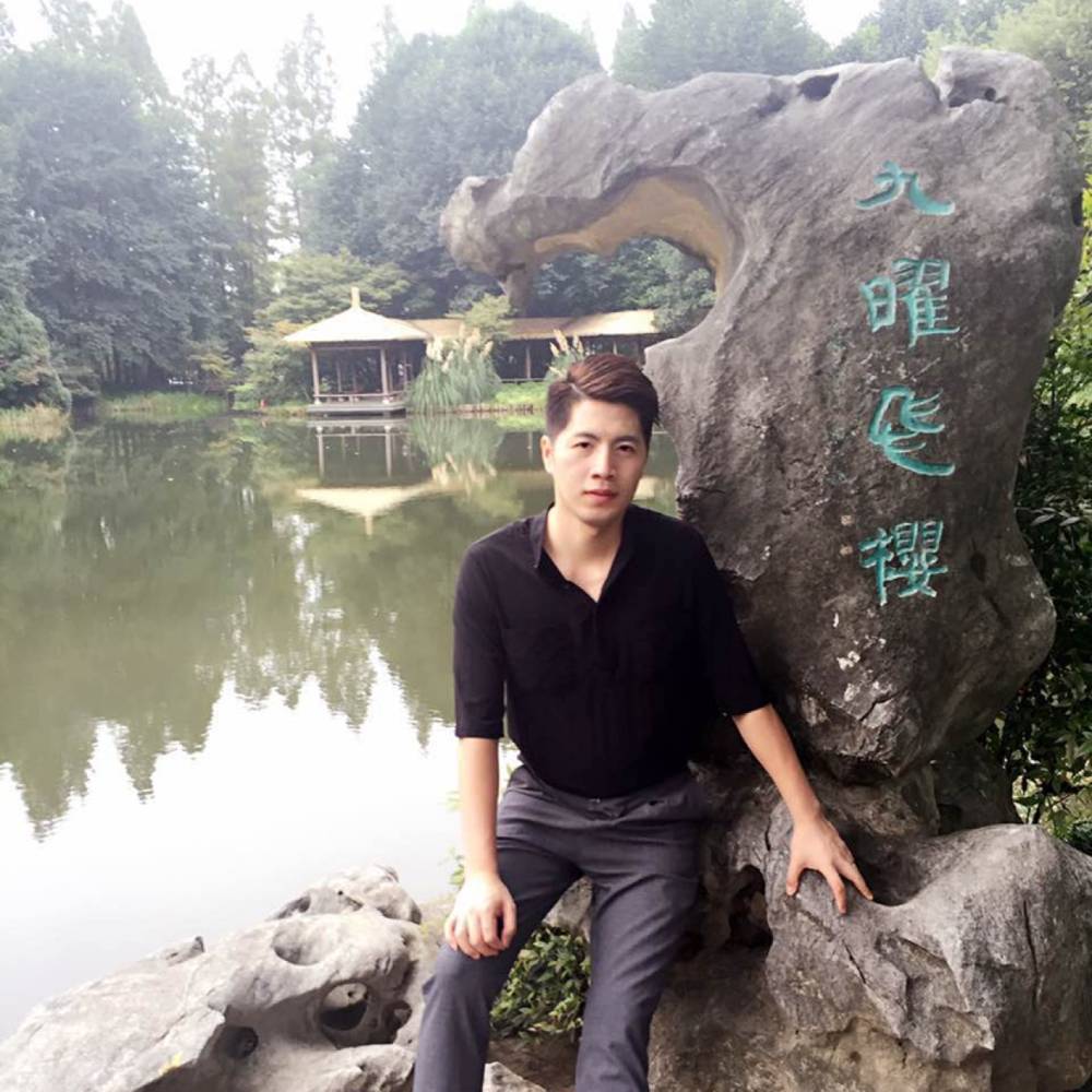 冷酷多么月亮的照片
