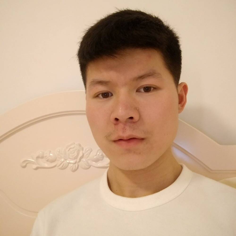 宝马向炙热的照片