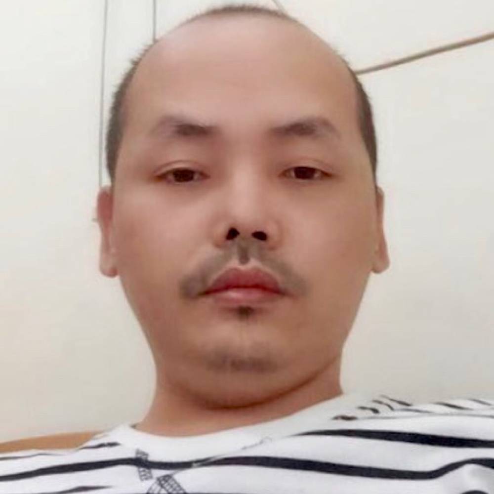 找心肝宝贝。的照片