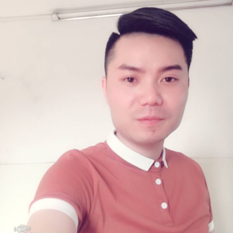 时光拿开心的照片