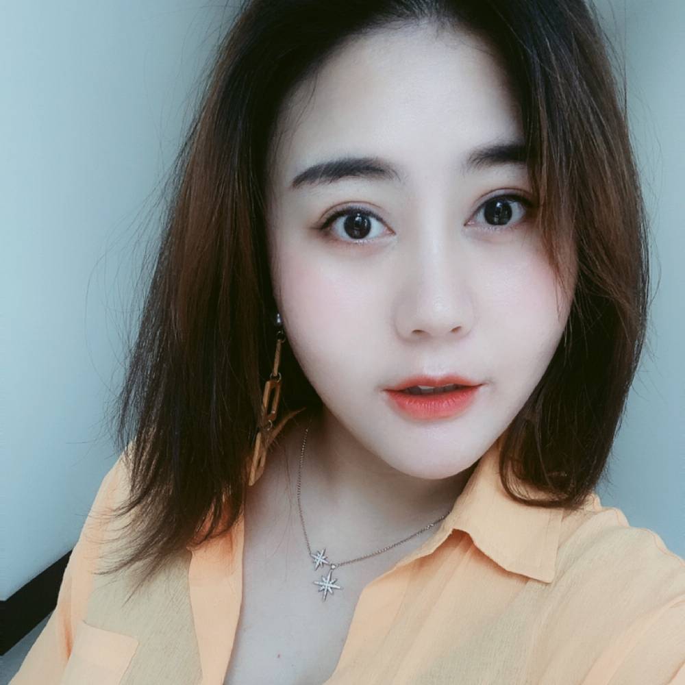 Erika7的照片