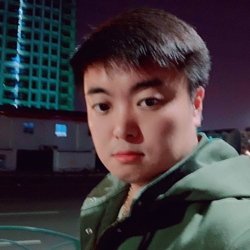 还是不乖的照片