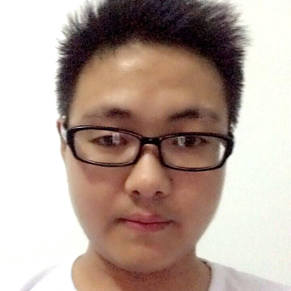 方先森的照片