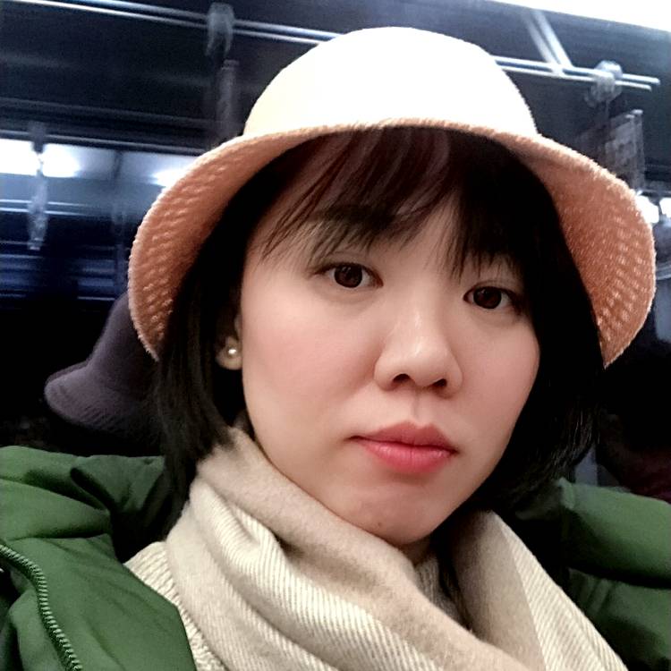 靖贻l的照片