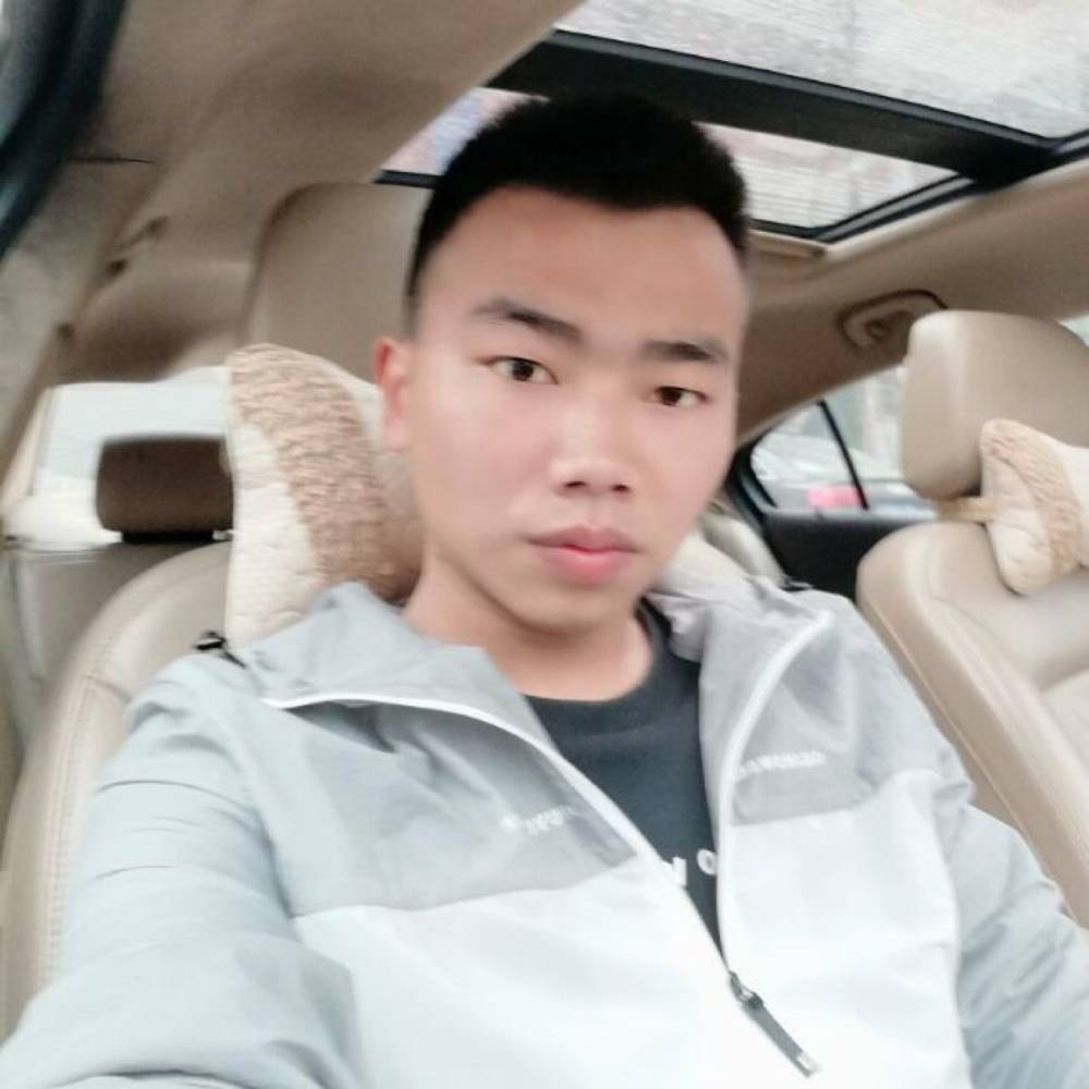 帽子绵密的照片