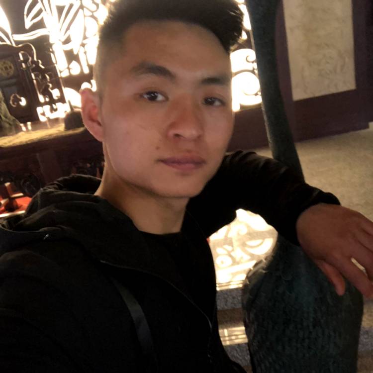 乐曲愿留胡子的照片
