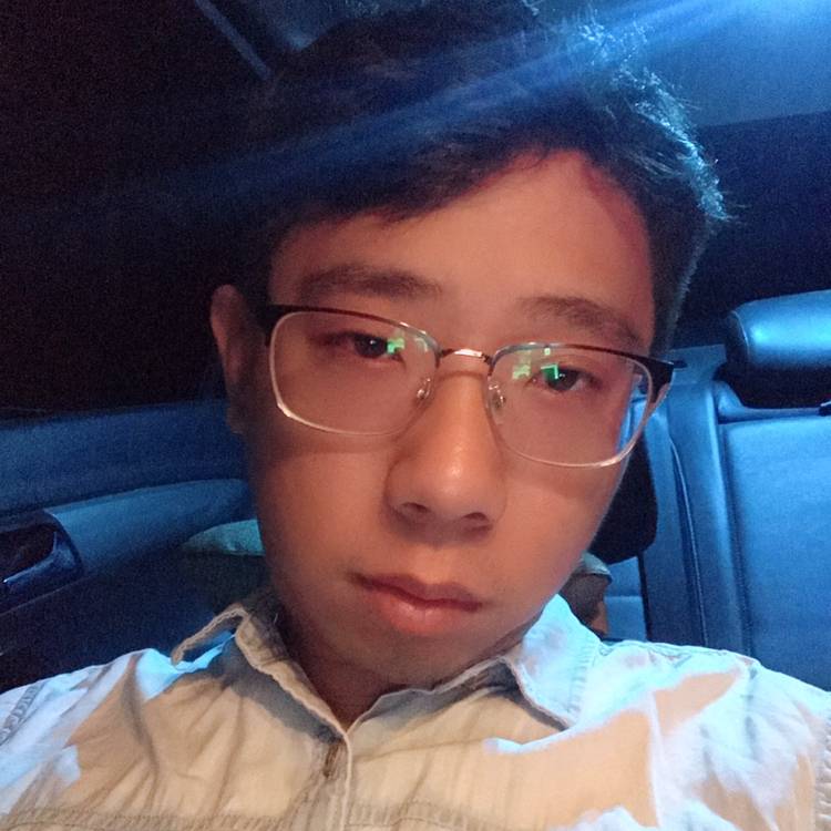 曾经倾心玫瑰的照片