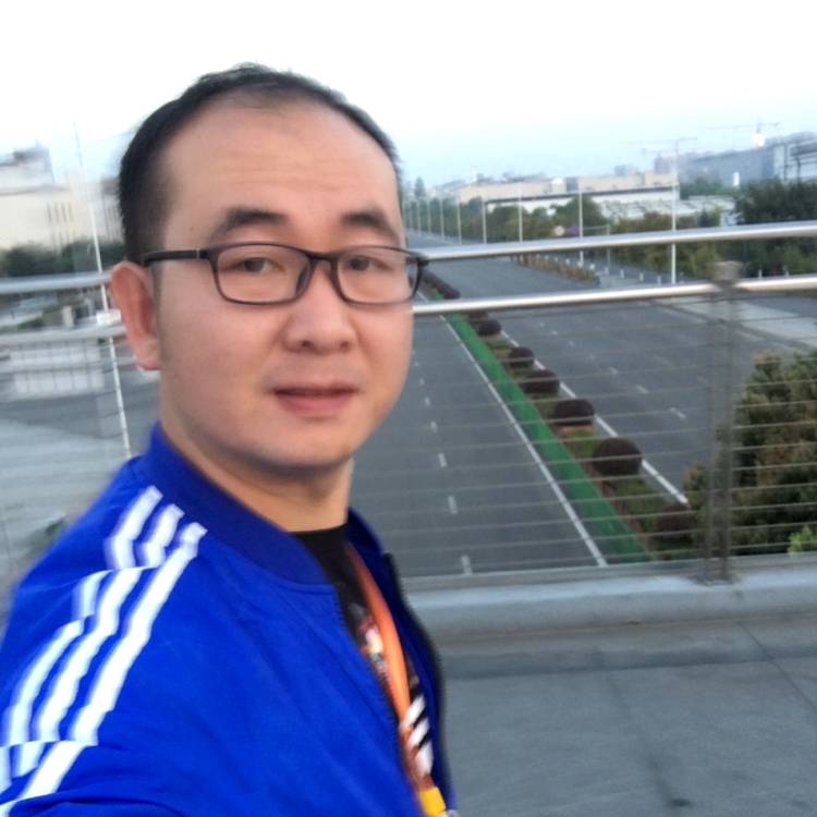 唐明浪的照片