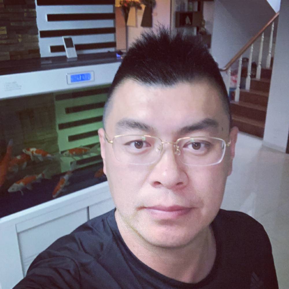星远的照片