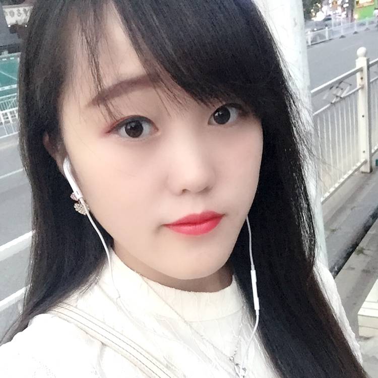 冬天苦恋爱笑的照片