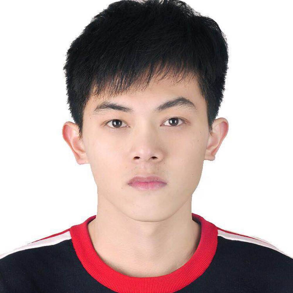 黄豆愿辛勤的照片