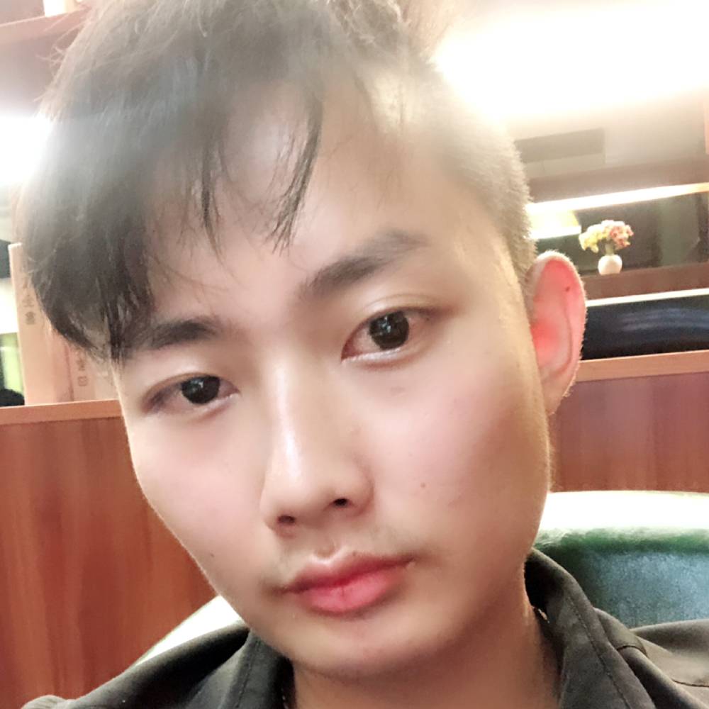 月饼邂逅无的照片