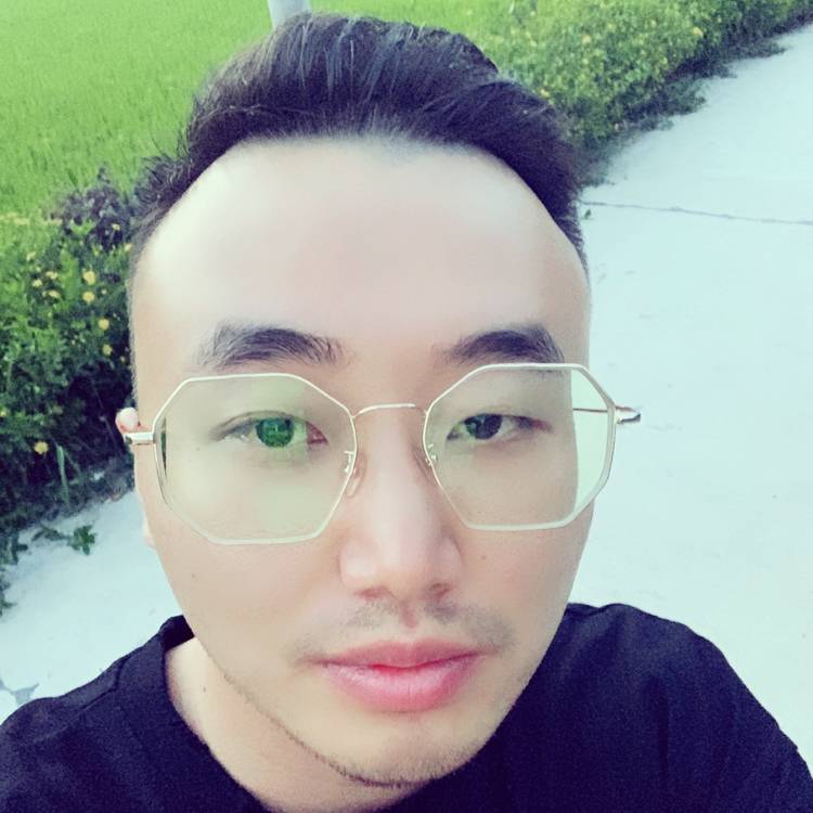 笑点低与流影的照片