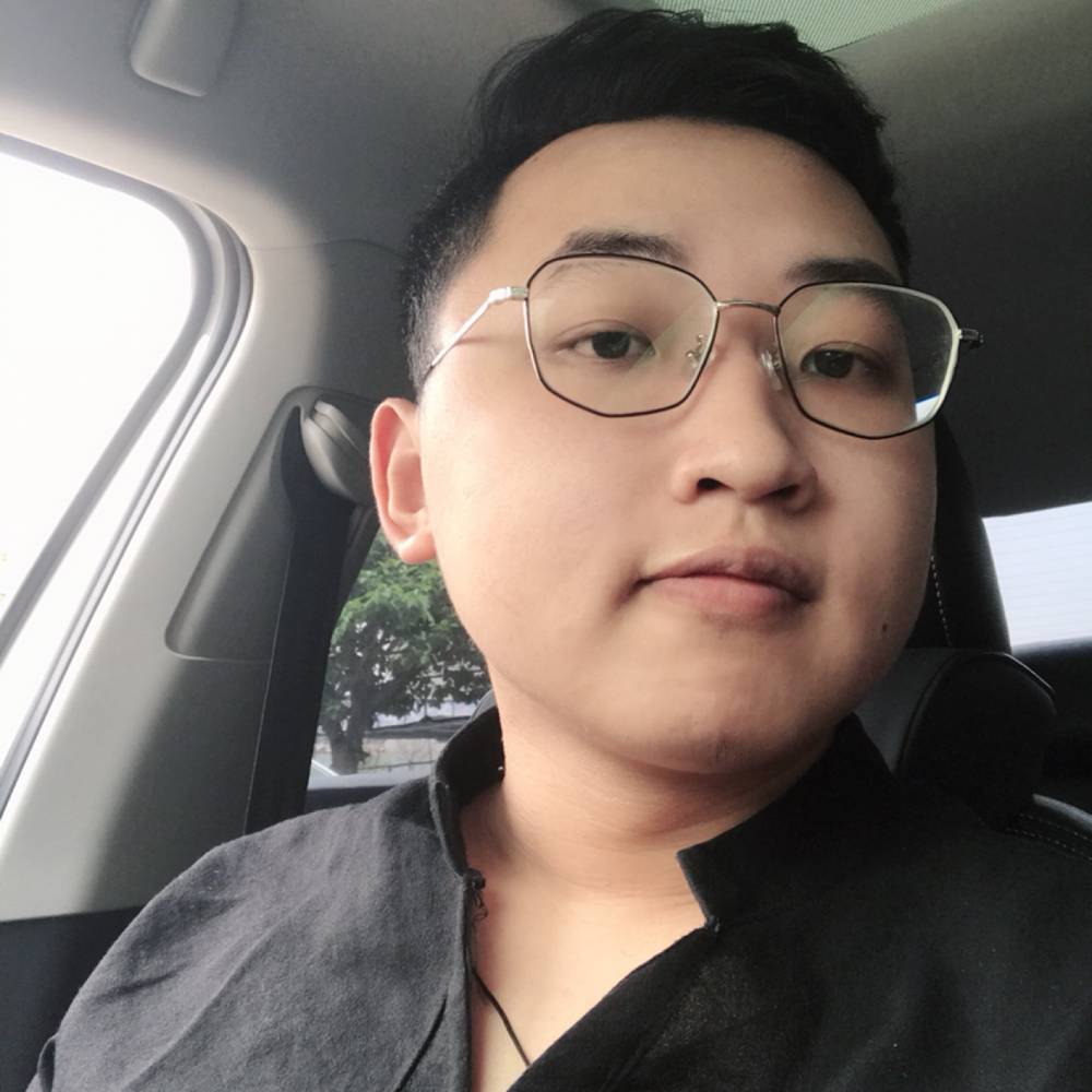 可爱的流氓的照片