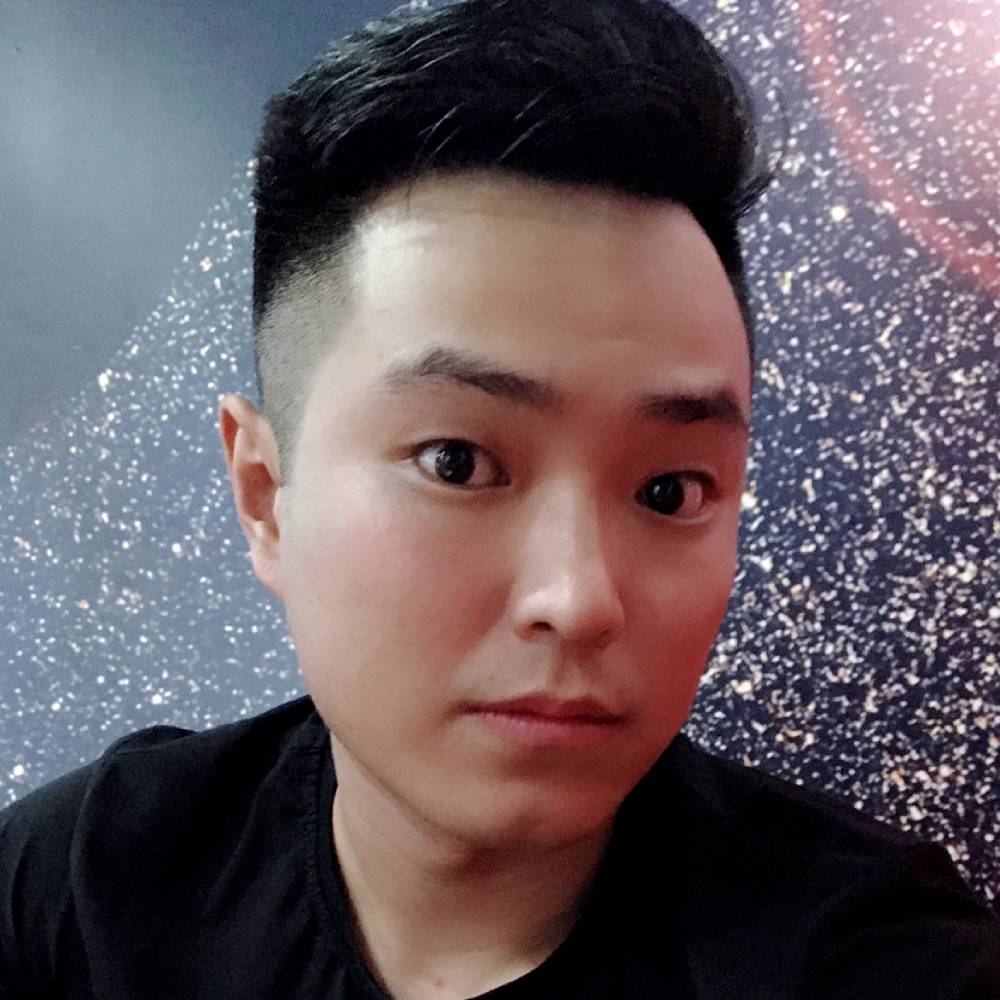 愿时光,许你安好的照片