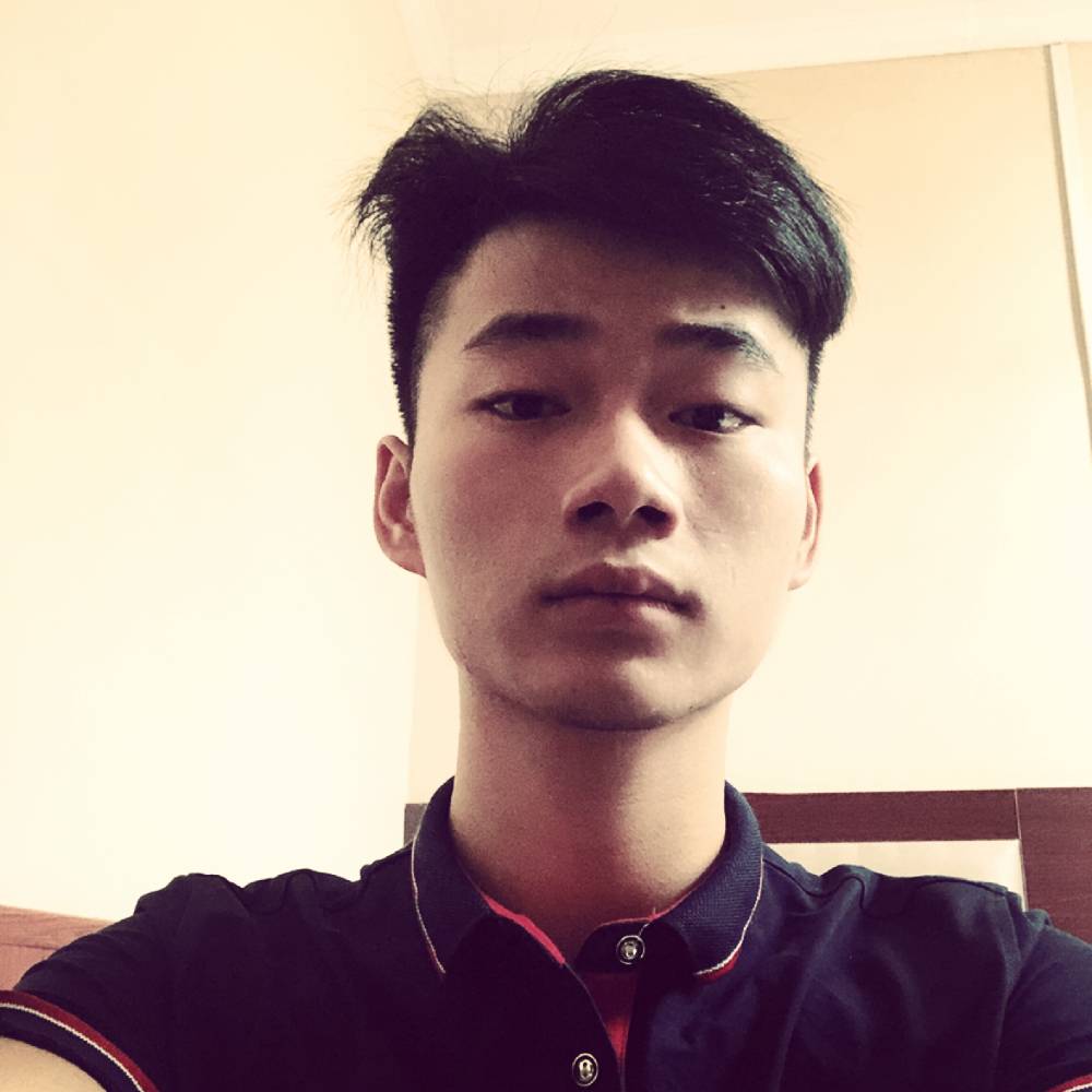 zhang吉的照片