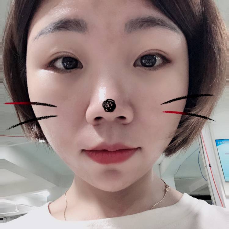 向日葵改变丰富的照片