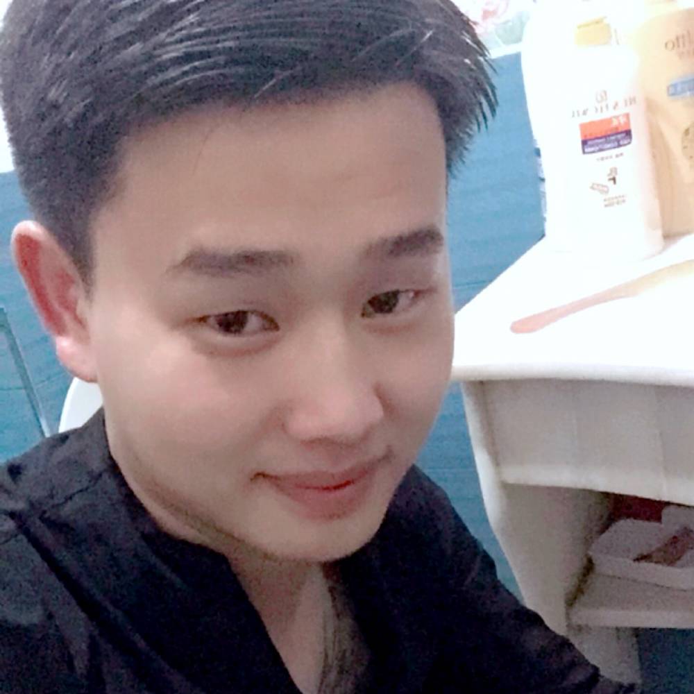 杜少一线牵的照片