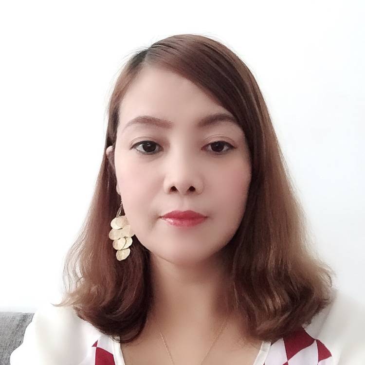 小甜瓜感动的照片