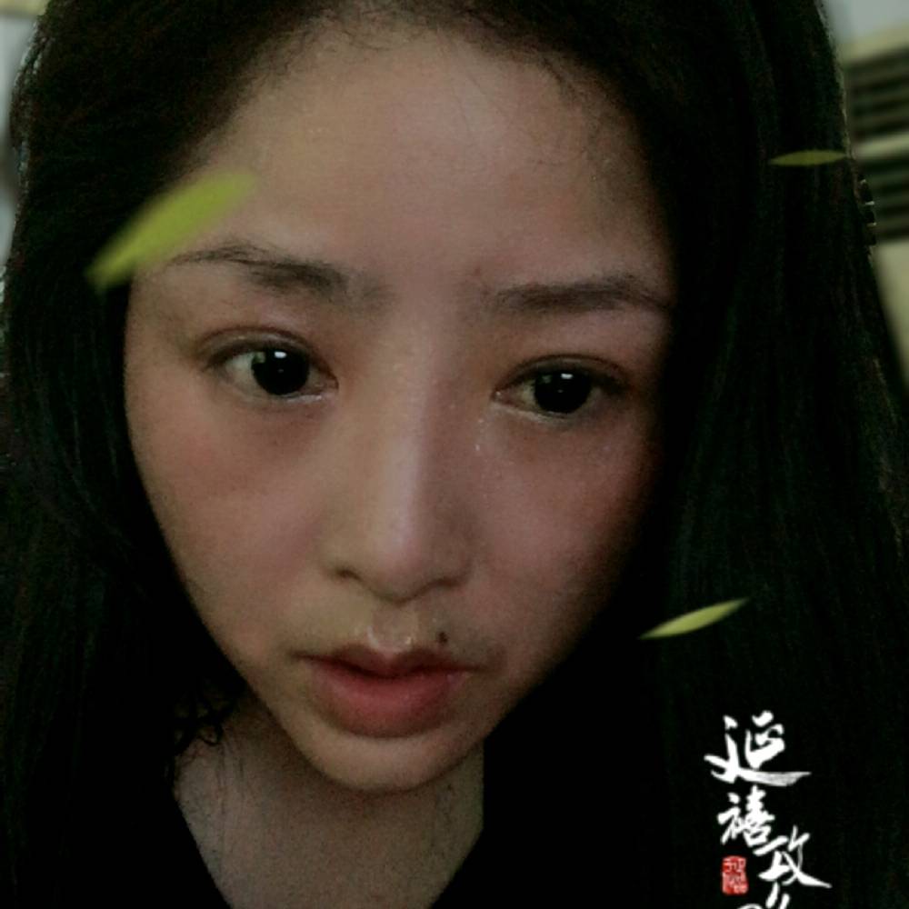 音响方透彻的照片