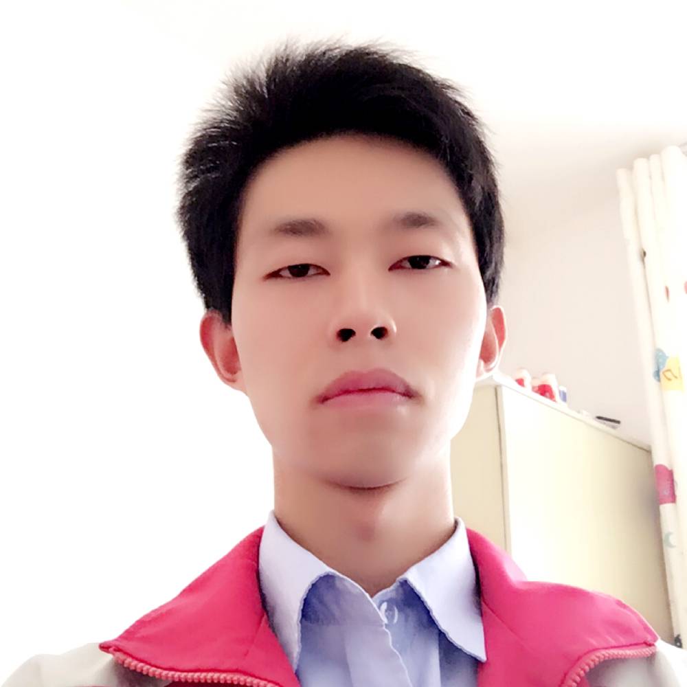 冷静請泪雨的照片