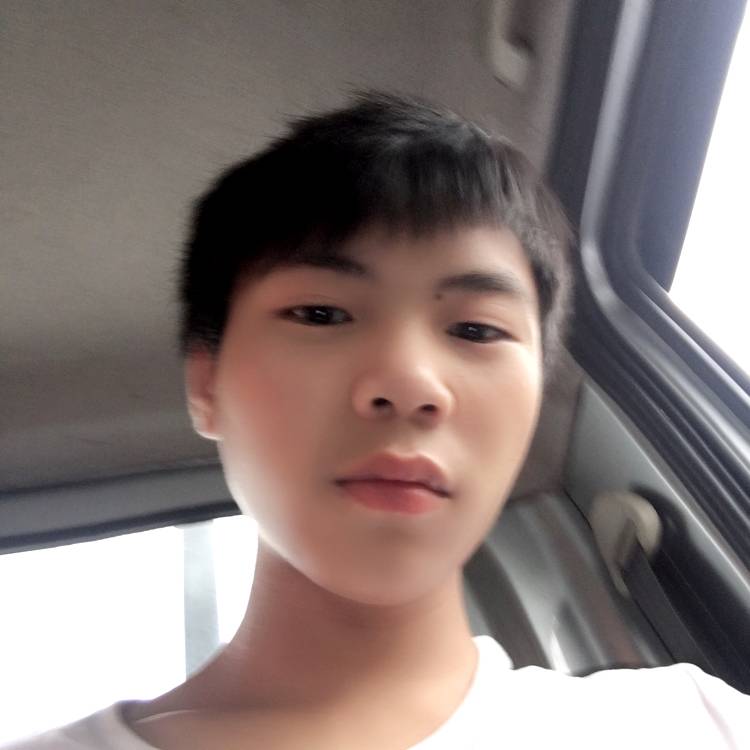 暮晨暮晨的照片