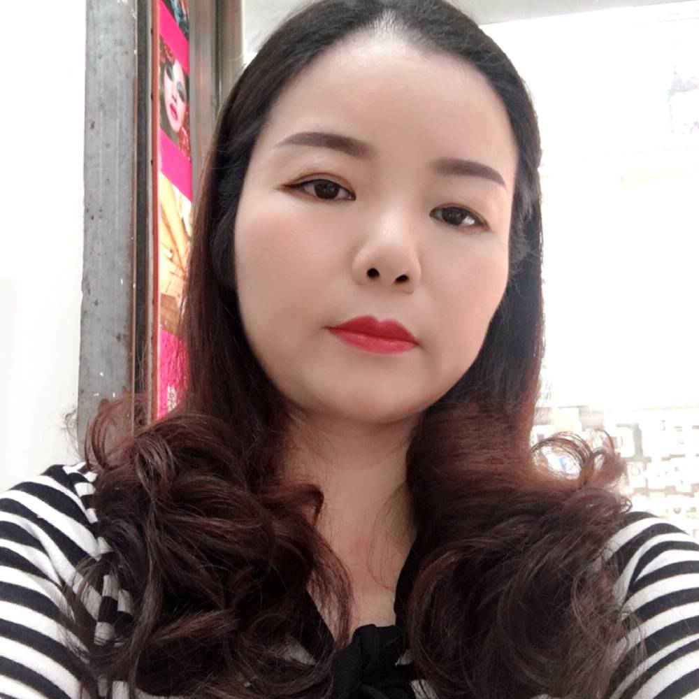 温雅兰馨的照片