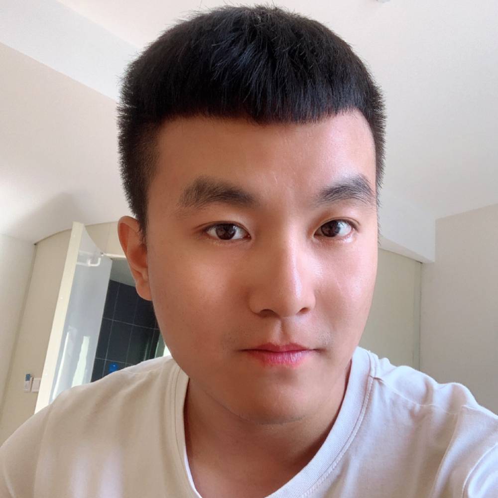 蛋蛋嘚忧伤的照片