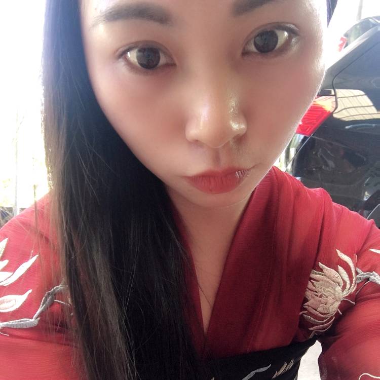 二美的照片