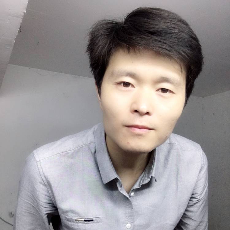 遇见最最好的你的照片