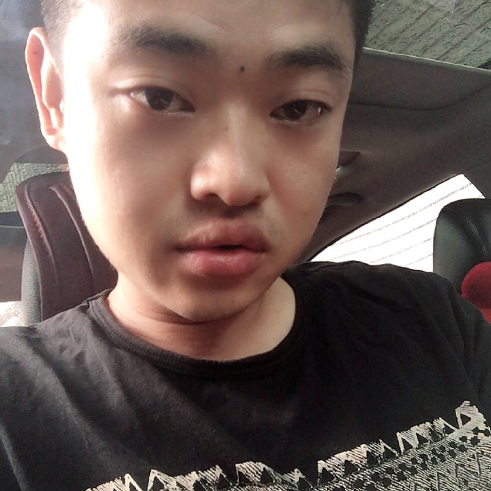 项链爱恋曾经的照片