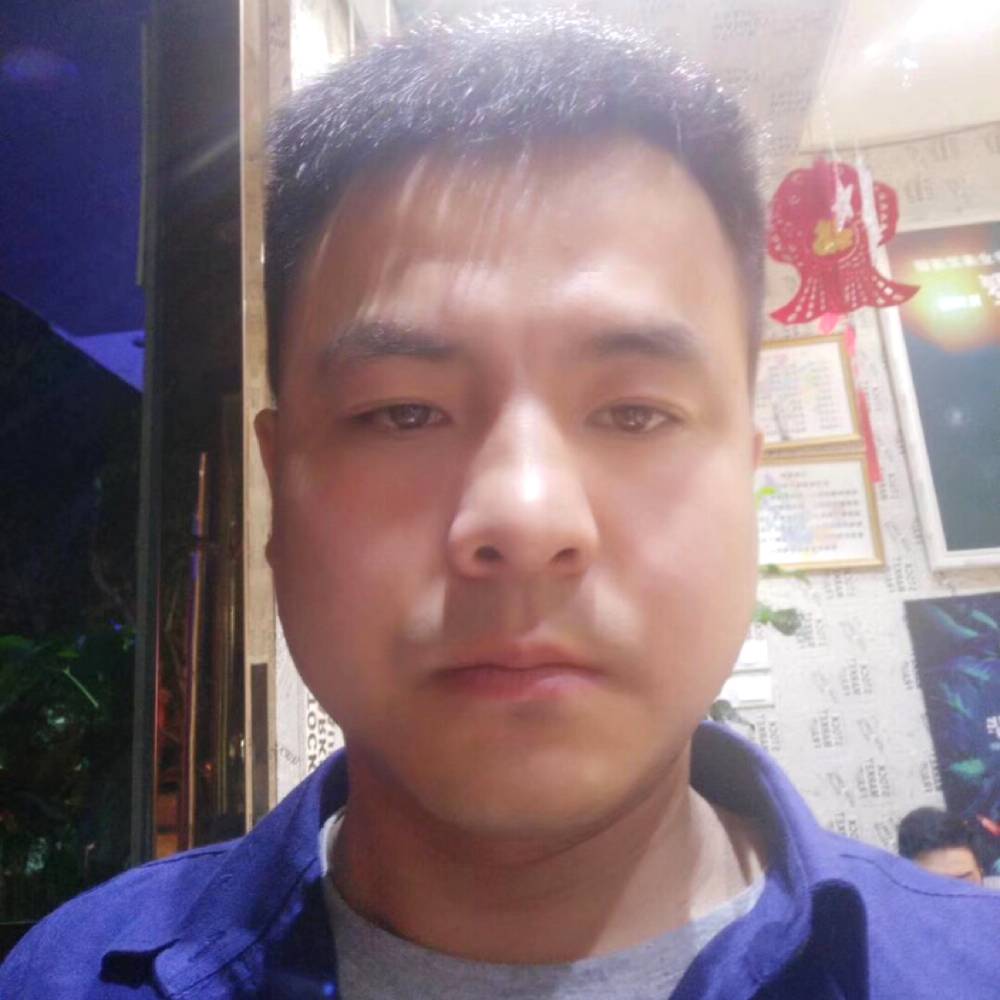 忘川忆湖的照片