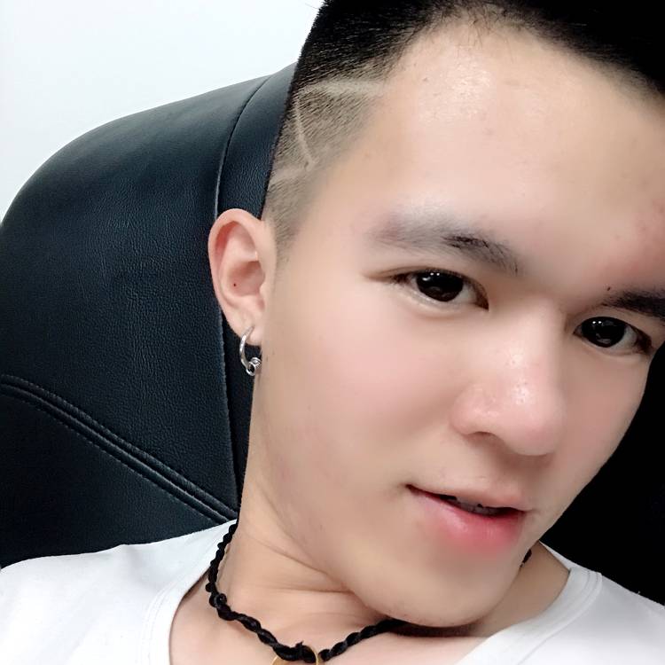 怕孤独保卫钢笔的照片